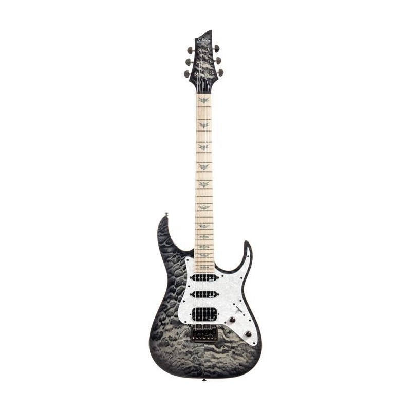 Schecter Banshee Extreme 6 M-CB