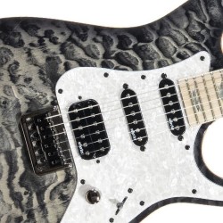 Schecter Banshee Extreme 6 M-CB