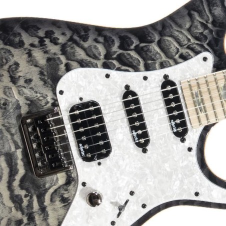 Schecter Banshee Extreme 6 M-CB