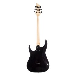 Schecter Banshee Extreme 6 M-CB