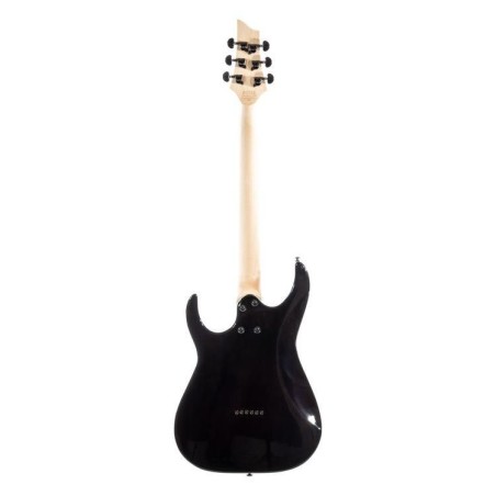 Schecter Banshee Extreme 6 M-CB