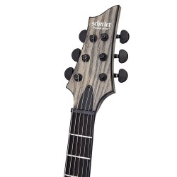 Schecter C 1 Apocalypse-RG