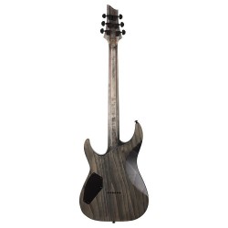 Schecter C 1 Apocalypse-RG
