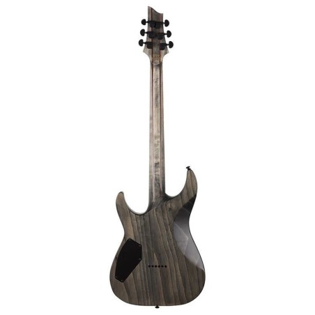 Schecter C 1 Apocalypse-RG