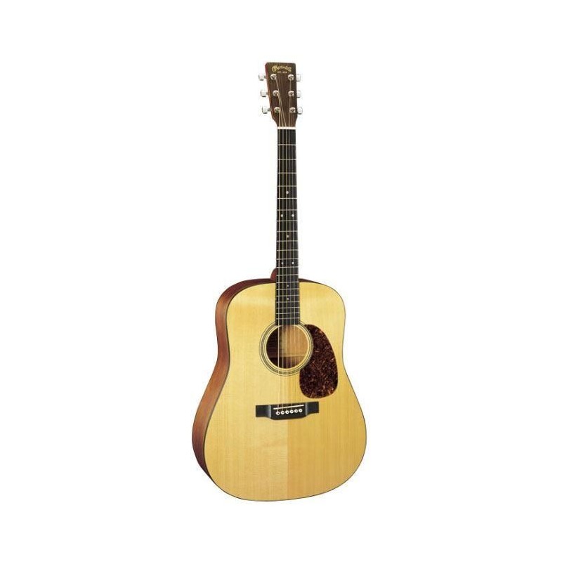 Martin D-16GT