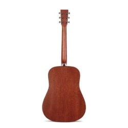 Martin D-16GT