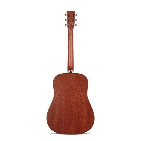 Martin D-16GT