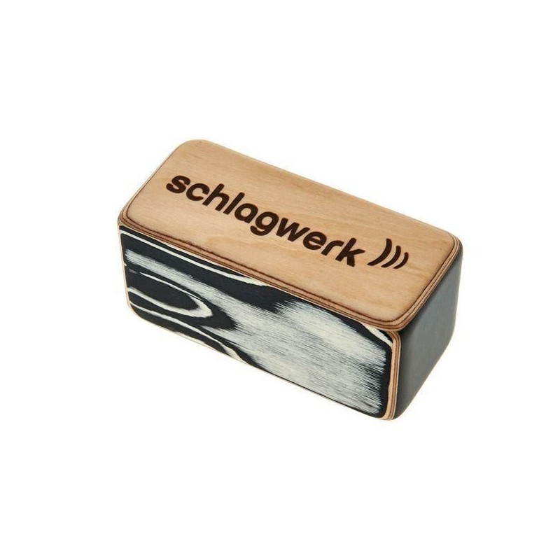 Schlagwerk SK30