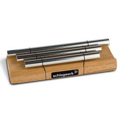 Schlagwerk PC3
