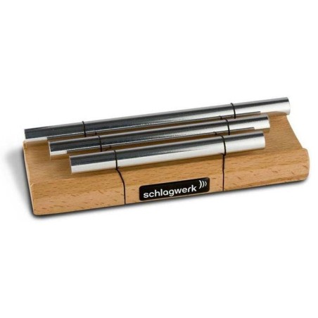 Schlagwerk PC3