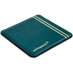 Schlagwerk SP30TBL