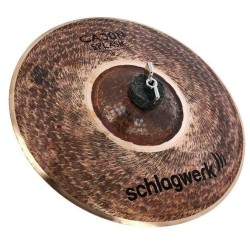 Schlagwerk CS10