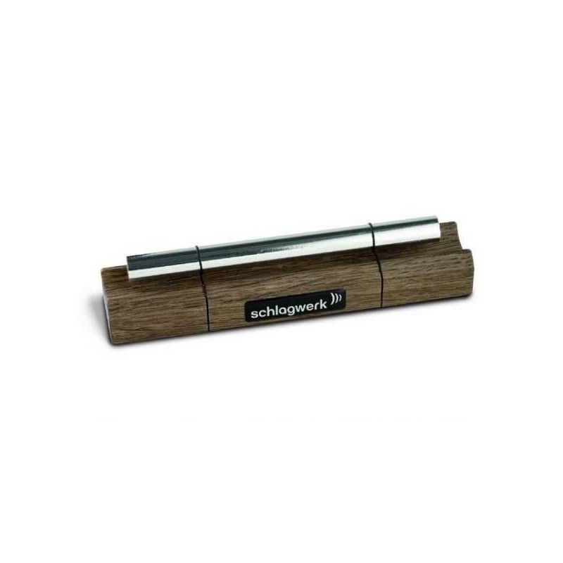 Schlagwerk PC2