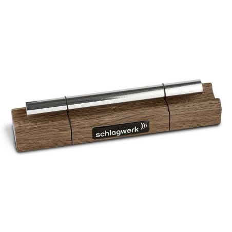Schlagwerk PC2
