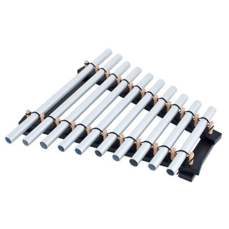 Schlagwerk TRS210