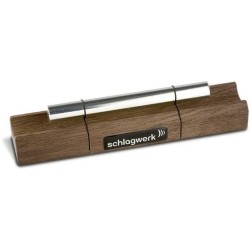 Schlagwerk PC4