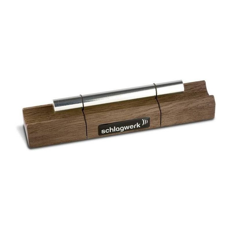 Schlagwerk PC4