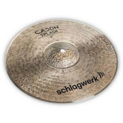 Schlagwerk CS12