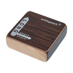 Schlagwerk Sk25