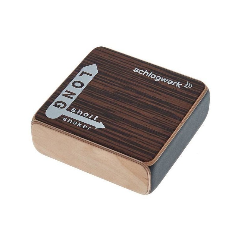 Schlagwerk Sk25