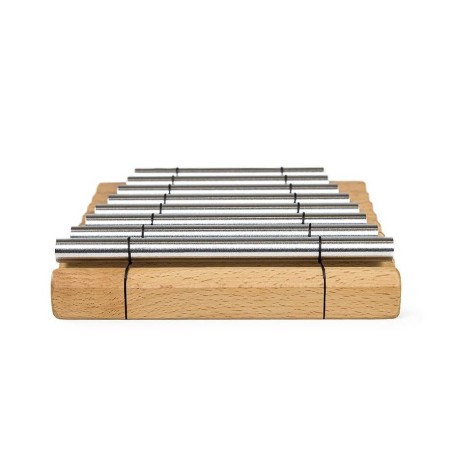 Schlagwerk PC8CD