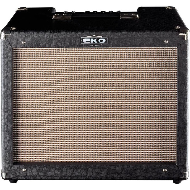 Eko Manchester 30