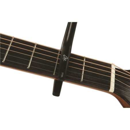 Eko AAC All-Around Capo