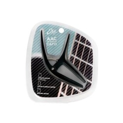 Eko AAC All-Around Capo