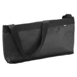 KORG microKorg Softcase