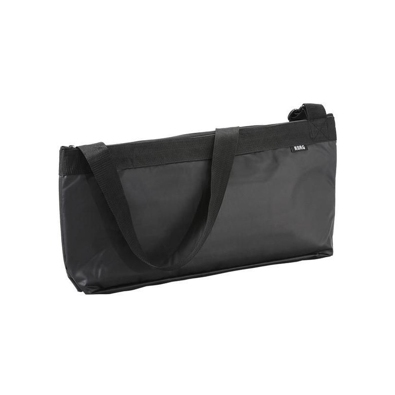 KORG microKorg Softcase