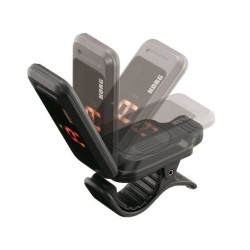 KORG Pitchclip 2 PC-2