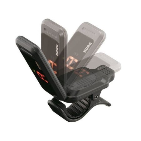 KORG Pitchclip 2 PC-2
