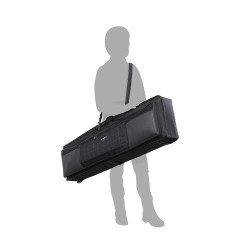 Stefy Line KT102
