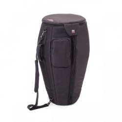 Stefy Line AF203T