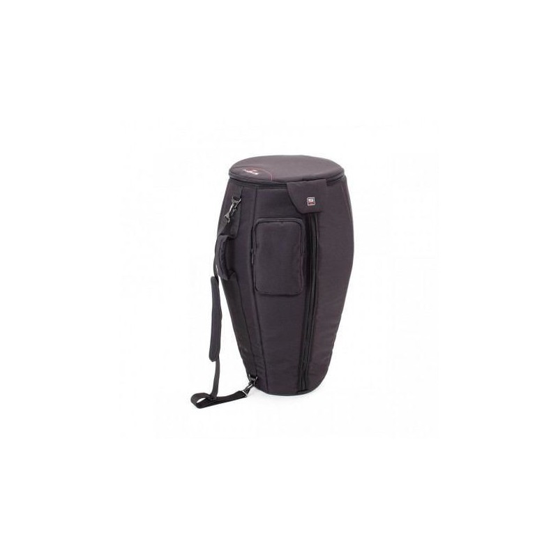 Stefy Line AF203T