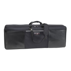 Stefy Line KC137 Black