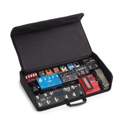 Stefy Line UNIFX80