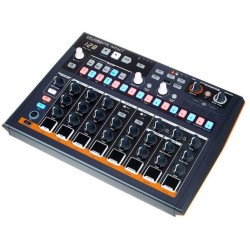 Arturia Drumbrute Impact