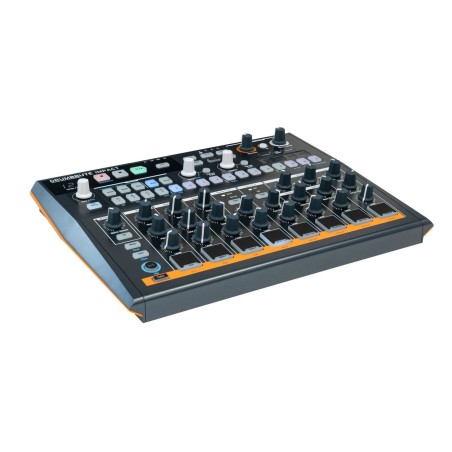 Arturia Drumbrute Impact