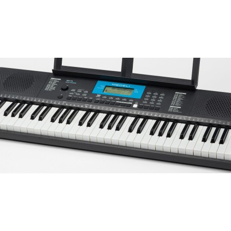 Medeli M211K