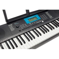 Medeli M211K