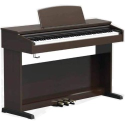 ORLA CDP1-RW