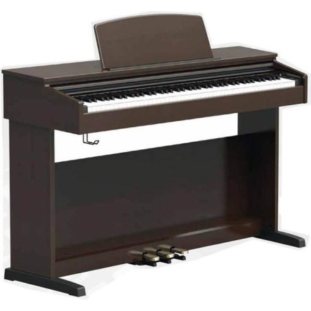 ORLA CDP1-RW