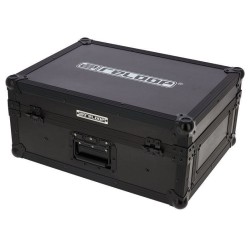 Reloop Premium Clubmixer Case