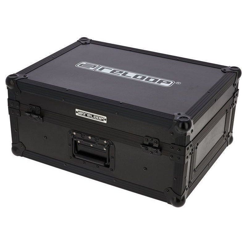 Reloop Premium Clubmixer Case