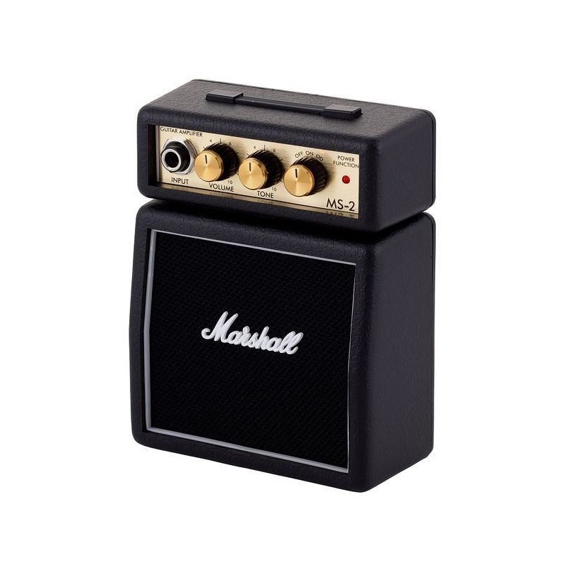 Marshall MS-2