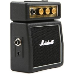 Marshall MS-2
