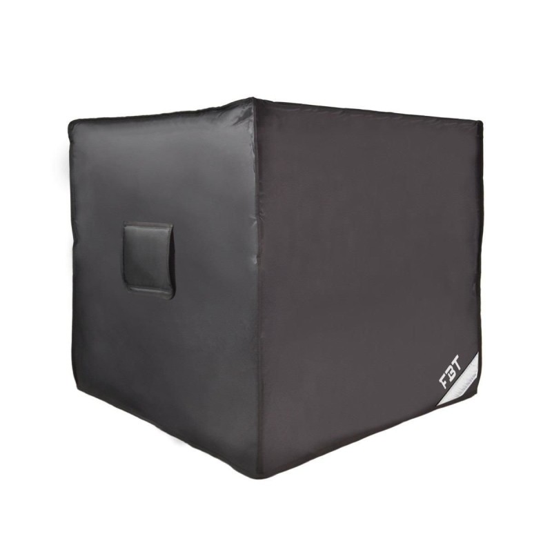 FBT SL-C112