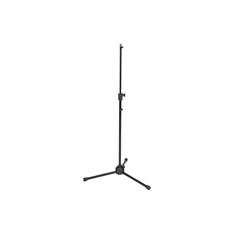 FBT MSA 100BK