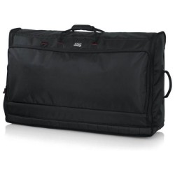 Gator G-Mixerbag-3621